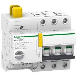 stycznik-schneider-electric-a9c65316