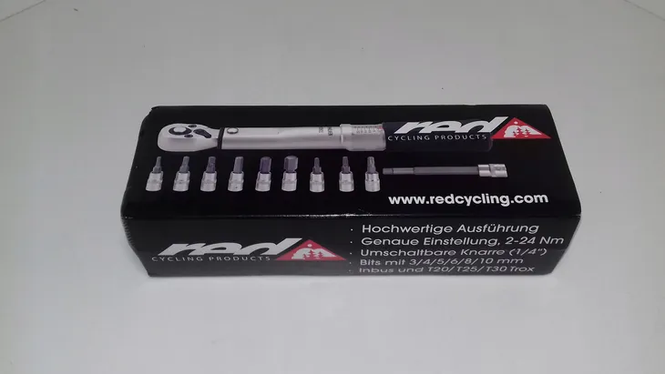 rcp-klucz-dynamometryczny-zestaw-s12948-kod-producenta-355763