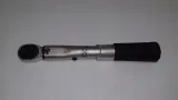 rcp-klucz-dynamometryczny-zestaw-s12948-rodzaj-klucza-dynamometryczny-marka-bez-marki
