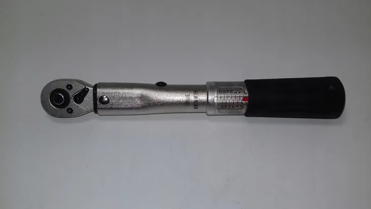 rcp-klucz-dynamometryczny-zestaw-s12948-kod-producenta-355763-rodzaj-klucza-dynamometryczny