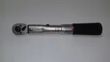 rcp-klucz-dynamometryczny-zestaw-s12948-kod-producenta-355763-rodzaj-klucza-dynamometryczny