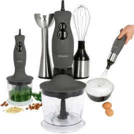 mikser-uniwersalny-rozdrabniacz-trzepaczka-blender-3w1-bomann-sms-6055