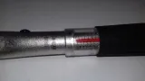 rcp-klucz-dynamometryczny-zestaw-s12948-marka-bez-marki-rodzaj-klucza-dynamometryczny
