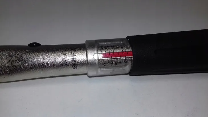 rcp-klucz-dynamometryczny-zestaw-s12948-kod-producenta-355763-rodzaj-klucza-dynamometryczny-marka-bez-marki