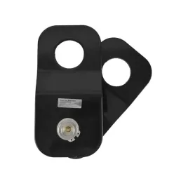 husar-winch-zblocze-kierunkowe-do-wyciagarki-6t-6000kg-odciaza-silnik