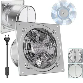 wentylator-lazienkowy-150-mm-525-m-h