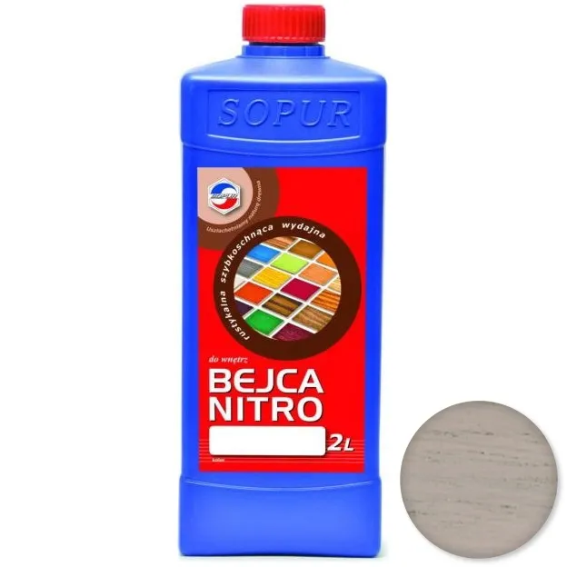 bejca-nitro-popiel-20-07-poj-2l-rodzaj-bejca