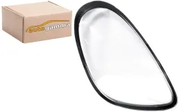 klosz-reflektora-porsche-cayman-718-2016-prawy