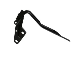 zawias-maski-dodge-ram-09-55372574ad-prawy