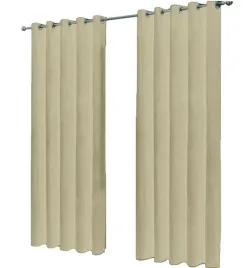 deconovo-zaslony-welurowe-bezowe-140x240-na-przelotkach