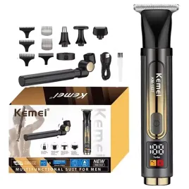 golarka-meska-maszynka-trymer-do-strzyzenia-wlosow-brody-plecow