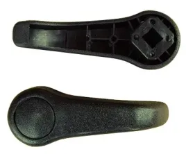 raczka-uchwyt-regulacja-fotela-renault-clio-2-ii