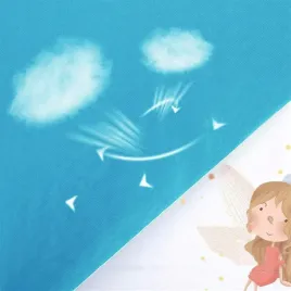 wielofunkcyjna-hamak-hustawka-szarfa-akrobatyczna-chusta-aerial-silk-2-8-1m