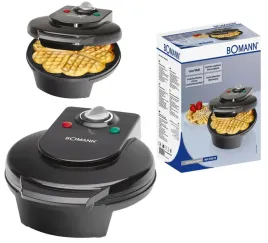 gofrownica-bomann-650181-1200-w-czarny