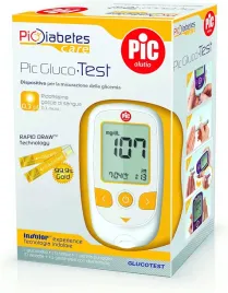 zestaw-pic-glukometr-glukotest-do-pomiaru-cukru
