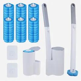 jednorazowa-szczotka-do-wc-z-toalety-antybakteryjna-54-wklady