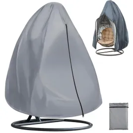 pokrowiec-na-fotel-wiszacy-kokon-ogrodowy-hustawke-kosz-podwojny-oslona
