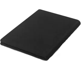 mata-ognioodporna-60x90-cm-5-mm-315c