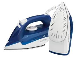 zelazko-parowe-samooczyszczanie-bomann-db-660041