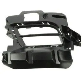 ramka-kratka-atrapa-halogenu-lewa-dodge-durango-rt-srt-2018-20-68307809aa