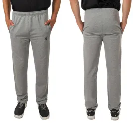 rennox-moda-sport-spodnie-dresowe-meskie-rennox-124-szary-rozmiar-s