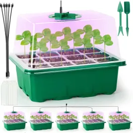 miniszklarenka-155-cm-x-15-cm-tworzywo-sztuczne
