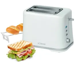 toster-bomann-ta-1577-cb-bialy-870-w