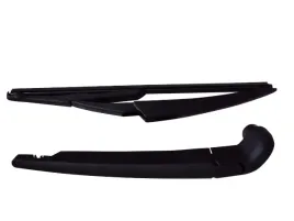 ramie-wycieraczka-tyl-tylna-opel-astra-2-g-kombi