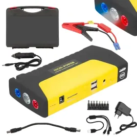 zestaw-rozruchowy-jump-starter-power-bank-16800mah-rozruch-auta-samochodu