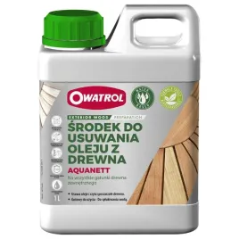 aquanett-srodek-do-usuwania-oleju-do-drewna-25-litra