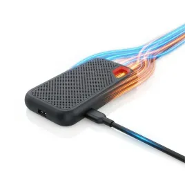 dysk-hdd-zewnetrzny-64tb-usb-c-do-telefonu-iphone-android-najwiekszy