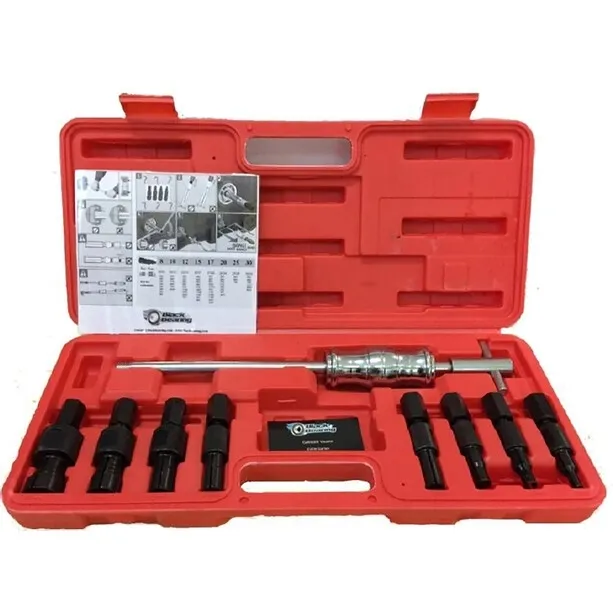 black-bearing-puller1-wielofunkcyjne