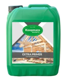 impregnat-techniczny-do-drewna-koopmans-extra-primer-2l