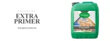 impregnat-techniczny-do-drewna-koopmans-extra-primer-2l-przeznaczenie-do-drewna