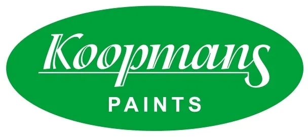 impregnat-techniczny-do-drewna-koopmans-extra-primer-2l-marka-koompans