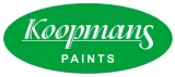 impregnat-techniczny-do-drewna-koopmans-extra-primer-2l-marka-koompans
