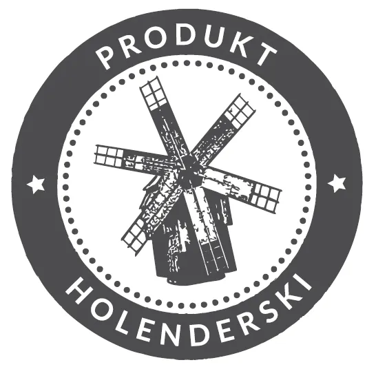 impregnat-techniczny-do-drewna-koopmans-extra-primer-2l-waga-z-opakowaniem-2-3-kg