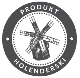 impregnat-techniczny-do-drewna-koopmans-extra-primer-2l-waga-z-opakowaniem-2-3-kg