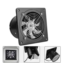 wentylator-wyciagowy-osiowy-150-mm-do-kuchni-i-lazienki