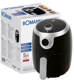 frytkownica-beztluszczowa-frytownica-air-fryer-bomann-fr-h-cb