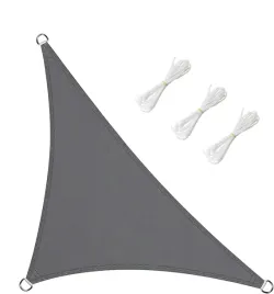 zagiel-ogrodowy-500-x-700-cm-tkanina