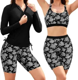 komplet-kapielowy-3-czesciowy-czarno-bialy-r-xxl-shekini