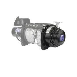 husar-winch-przekladnia-wyciagarki-bst-s-20000lbs-oryginalna