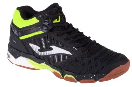 meskie-buty-do-siatkowki-joma-v-block-men-2401-vbloks2401-r-40
