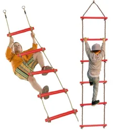 drabinka-sznurowa-linowa-do-wspinaczki-plac-zabaw-dziecka-dzieci-jf-czerwon