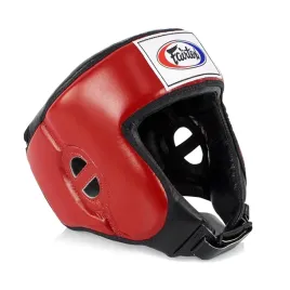 kask-ochronny-fairtex-muay-thai-and-kickboxing-competition-red-m