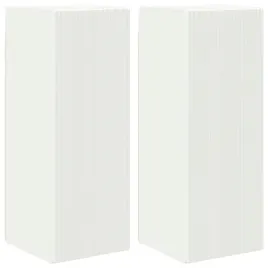 szafka-pod-telewizor-2-szt-bialy-30-x-31-x-80-cm