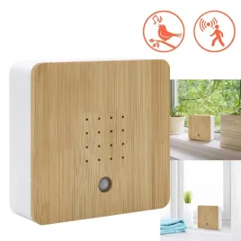 soundbox-birdsong-detektor-ruchu-z-dzwiekiem-cwierkania-ptakow-12cm-bambus