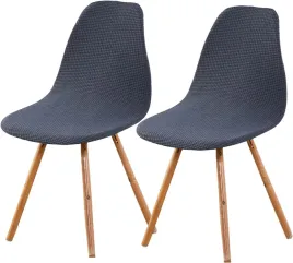 pokrowiec-na-krzeslo-meigeh-szary