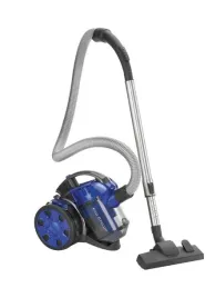 odkurzacz-bezworkowy-bomann-bs-3000-cb